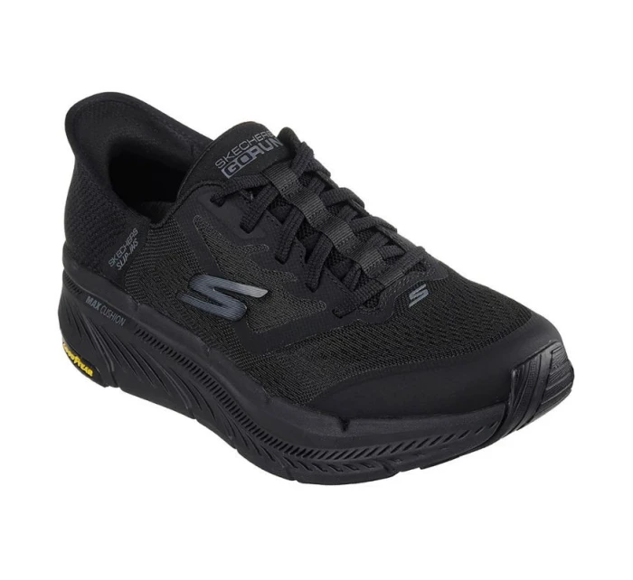 Boty SlipIns Max Cushioning Premier 2.0 M model 21121588 - Skechers Boty SlipIns Max Cushioning Premier 2.0 M model 21121588 - Skechers