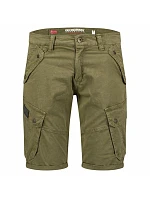 Norsko shorts EO 063 M model 21179606 - Geographical Norway