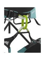 Edelrid Sendero M postroj Edelrid Sendero M postroj