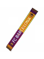 šála  šála model 21225231 - FC BARCELONA