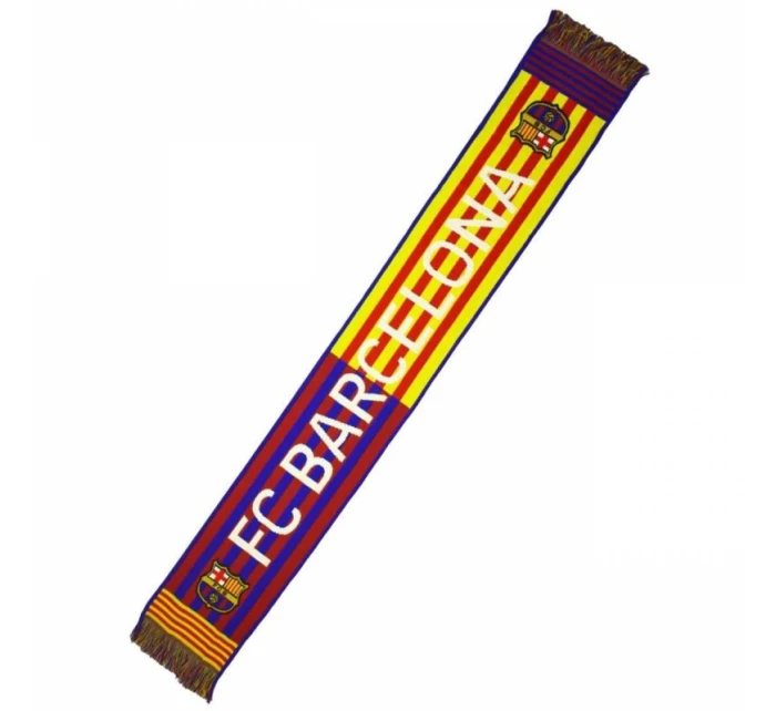 šála  šála model 21225231 - FC BARCELONA