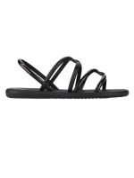 Ipanema Meu Sol Sandály W 27135-AV559