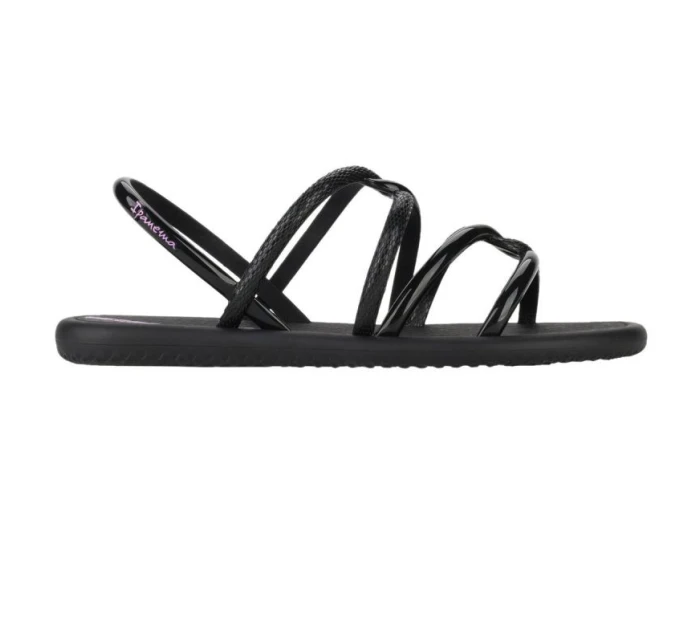 Ipanema Meu Sol Sandály W 27135-AV559