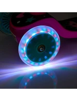 Funny model 21360521 - Meteor