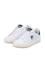 pánské boty white and navy model 21343994 - Fila pánské boty white and navy model 21343994 - Fila