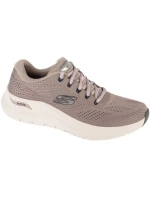 Arch Fit 2.0 model 21383230 Grey 41 - Skechers Arch Fit 2.0 model 21383230 Grey 41 - Skechers