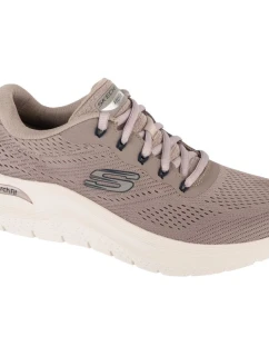 Arch Fit 2.0 model 21383230 Grey 41 - Skechers