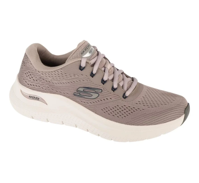 Arch Fit 2.0 model 21383230 Grey 41 - Skechers Arch Fit 2.0 model 21383230 Grey 41 - Skechers