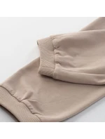 Dámské kalhoty model 21948022 W - Iguana Dámské kalhoty model 21948022 W - Iguana