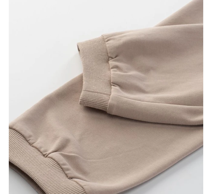 Dámské kalhoty model 21948022 W - Iguana Dámské kalhoty model 21948022 W - Iguana