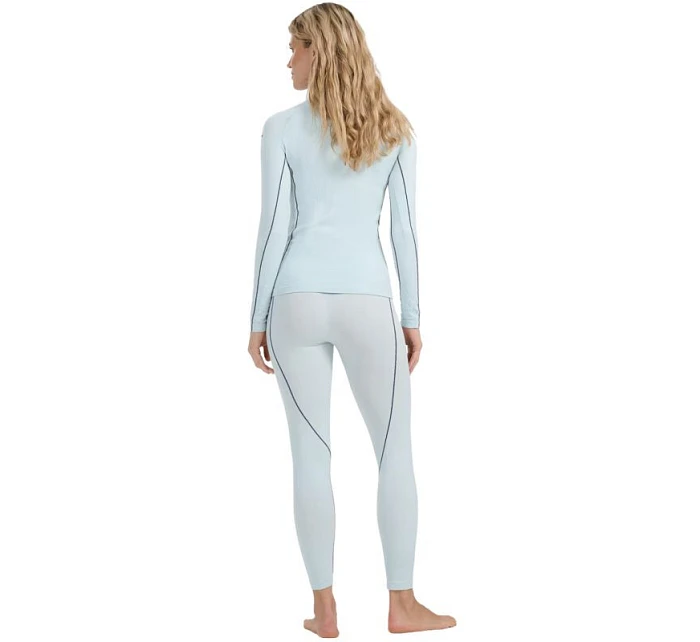 Termoaktivní legíny  W WAW25USEA 34S dámské model 21754507 - 4F