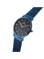 Dámské hodinky G.Rossi 10771B-6F3 + BOX Dámské hodinky G.Rossi 10771B-6F3 + BOX