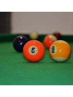 stůl  model 21826002 - Enero