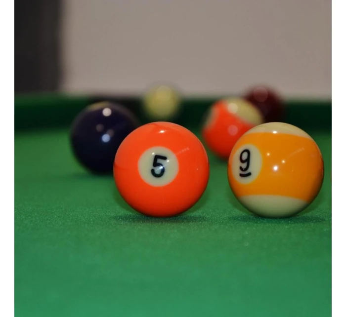 stůl  model 21826002 - Enero