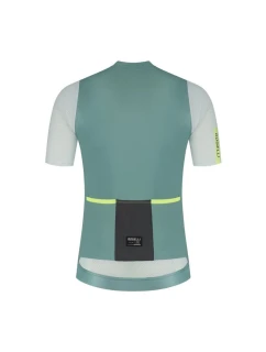 Rogelli koszulka FAST model 21854009 2XL