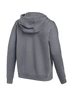 Dámská mikina s kapucí Nike Park 26 Fleece Full-Zip Grey IB1230 071 Dámská mikina s kapucí Nike Park 26 Fleece Full-Zip Grey IB1230 071
