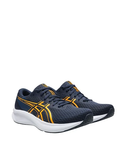 Pánská běžecká obuv Patriot 14 model 22073998 403 - Asics Pánská běžecká obuv Patriot 14 model 22073998 403 - Asics