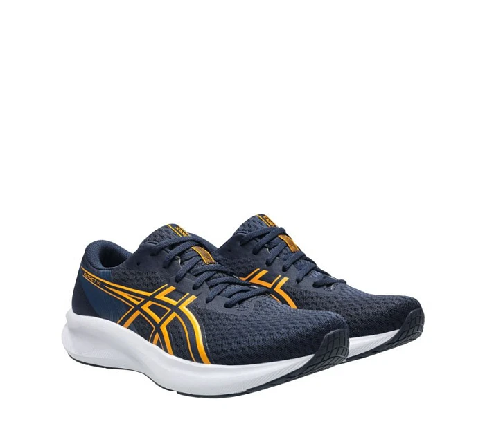Pánská běžecká obuv Asics Patriot 14 1011C050 403