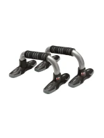 pro push-up BB model 21231414 pro push-up BB model 21231414