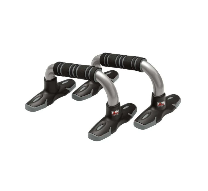 pro push-up BB model 21231414 pro push-up BB model 21231414