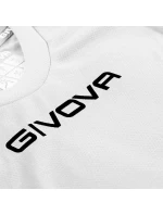 Unisex tréninkové tričko One U MAC01-0003 - Givova