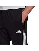 Pánské kalhoty TIRO21 TRACK PANT M GH7305 - Adidas Pánské kalhoty TIRO21 TRACK PANT M GH7305 - Adidas