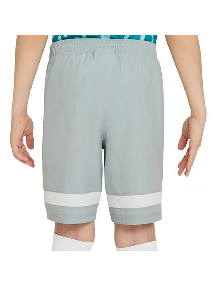 Dětské šortky NK Df Academy Wp Jr 019 model 16050572 - NIKE Dětské šortky NK Df Academy Wp Jr 019 model 16050572 - NIKE