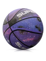 Meteor Superior Universe basketbal