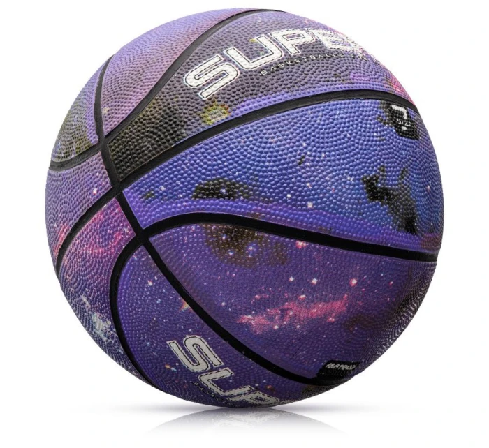 Meteor Superior Universe basketbal