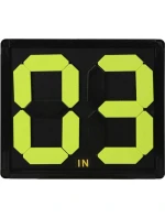 Jednoduchá deska Yakima model 21330190 - Yakimasport Jednoduchá deska Yakima model 21330190 - Yakimasport