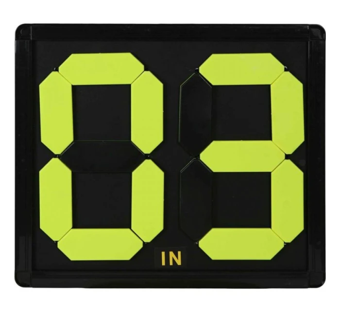 Jednoduchá deska Yakima model 21330190 - Yakimasport Jednoduchá deska Yakima model 21330190 - Yakimasport