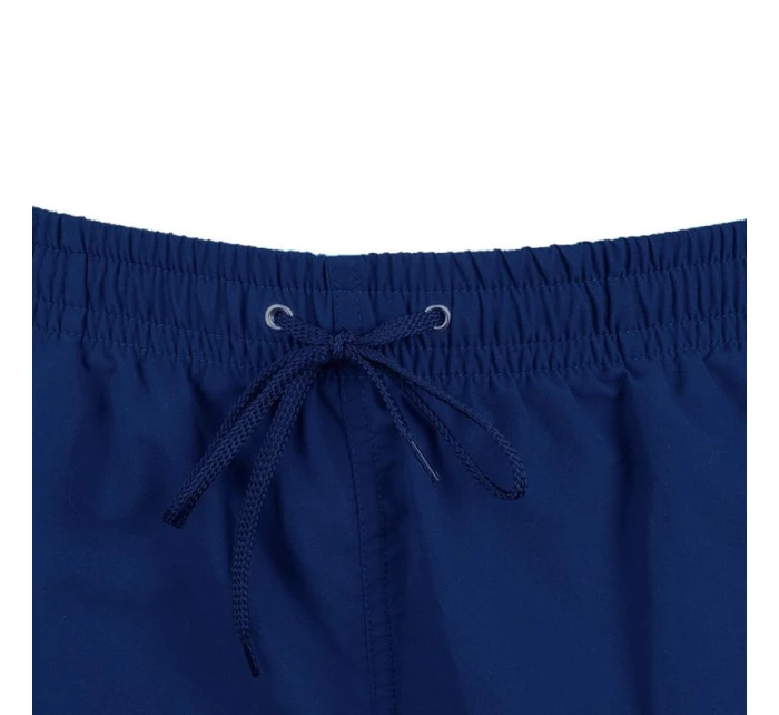 Pánské plavecké šortky M námořnická modrá model 16066089 - Crowell Pánské plavecké šortky M námořnická modrá model 16066089 - Crowell