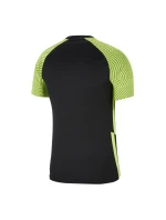 Dětský tréninkový dres Strike 21 Jr CW3557-011 - Nike