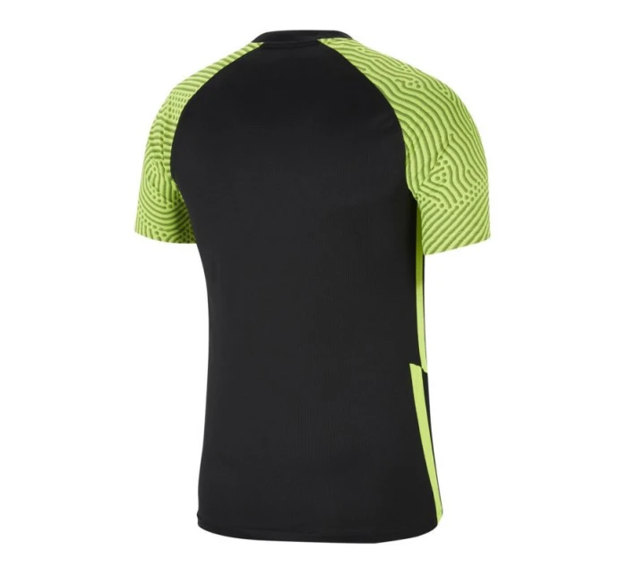 Dětský tréninkový dres Strike 21 Jr CW3557-011 - Nike