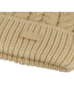 Dámská čepice W model 21424350 83S - Outhorn