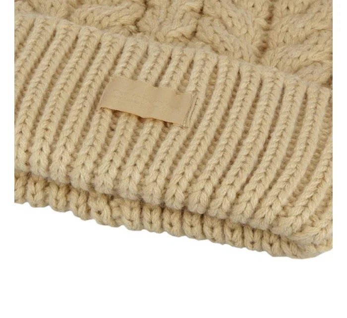 Dámská čepice W model 21424350 83S - Outhorn