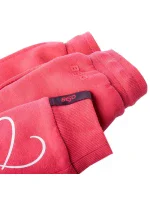 Jr kalhoty model 17809598 - Bejo