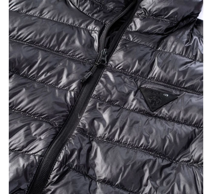 Bunda Iguana Marcho M 92800372039