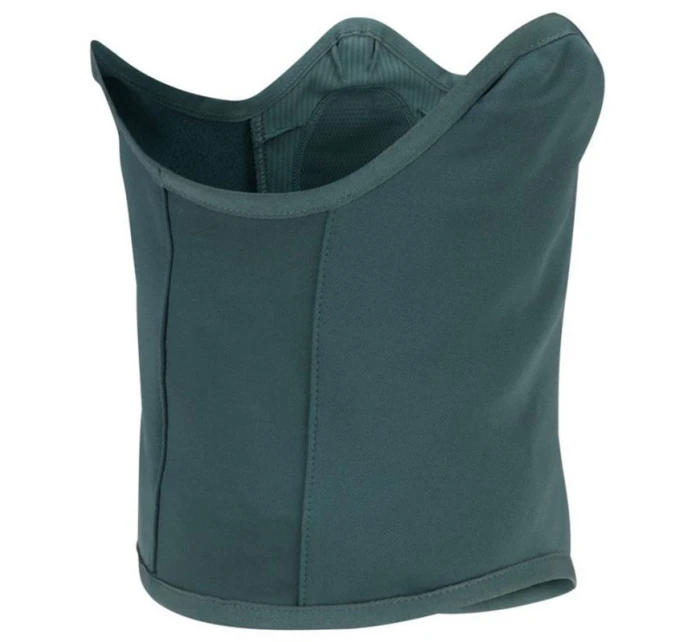 Nákrčník Strike Winter model 17834499 - NIKE