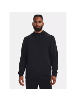 Mikina Under Armour M 1373353-001 pánské Mikina Under Armour M 1373353-001 pánské