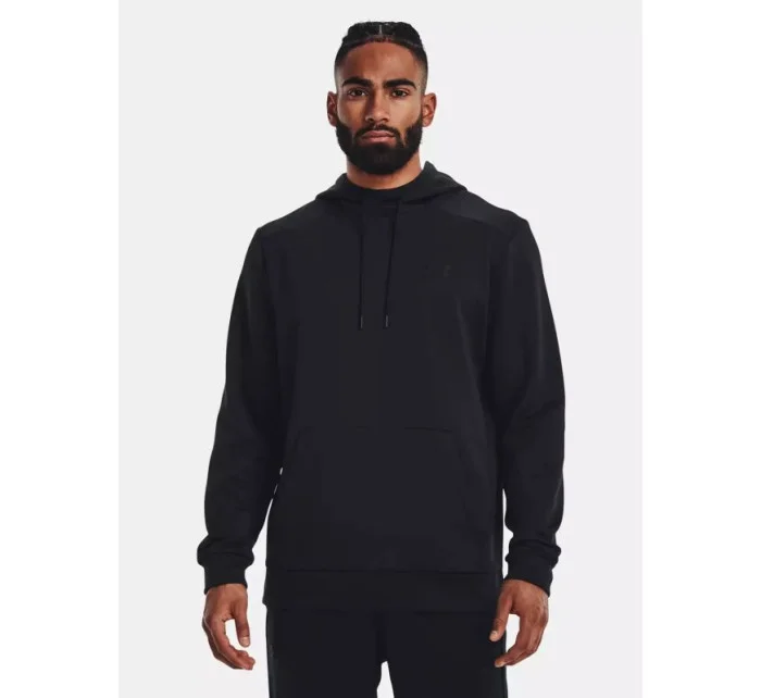 Mikina Under Armour M 1373353-001 pánské Mikina Under Armour M 1373353-001 pánské