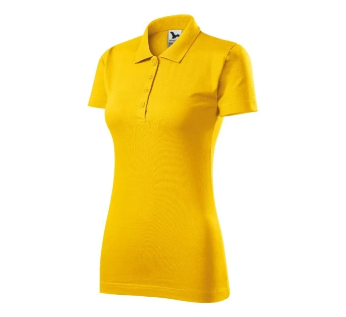 Polokošile Malfini Single J. W MLI-22304