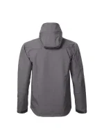 Pánská bunda Softshell Nano M MLI-53136 - Malfini 