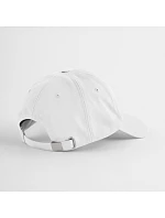 B 6 panelová kšiltovka EarthAware® 53.0 white model 22456493 - Beechfield B 6 panelová kšiltovka EarthAware® 53.0 white model 22456493 - Beechfield