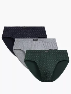 3pack model 21418233 - Atlantic