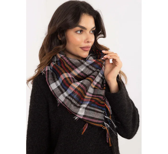 Závoj AT CH 3007.16 vícebarevný Závoj AT CH 3007.16 vícebarevný