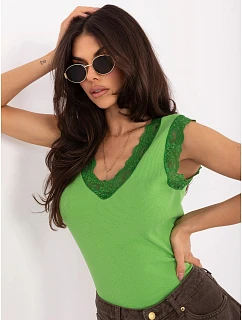 Top MI TP KS 22508.92 zelená