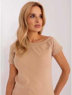 Halenka RV BZ 8932.42 tmavě lila