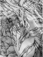 Pyjamas Diune - Momenti Per Me