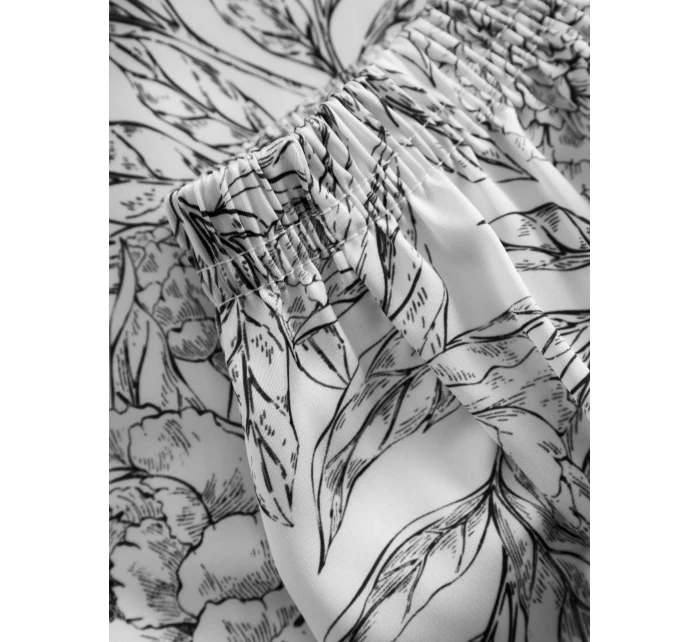 Pyjamas Diune - Momenti Per Me